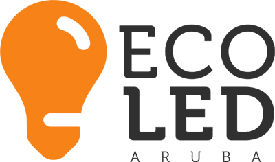 Ecoled Aruba Products Store